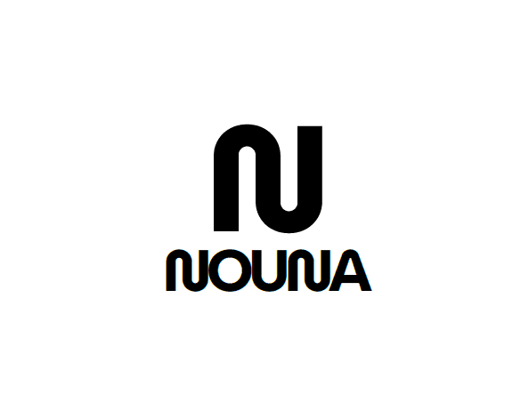 Nouna