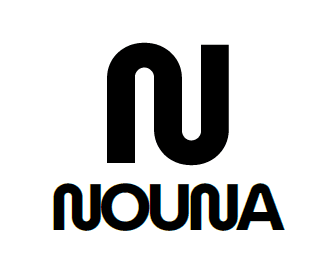 Nouna