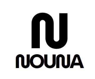 Nouna