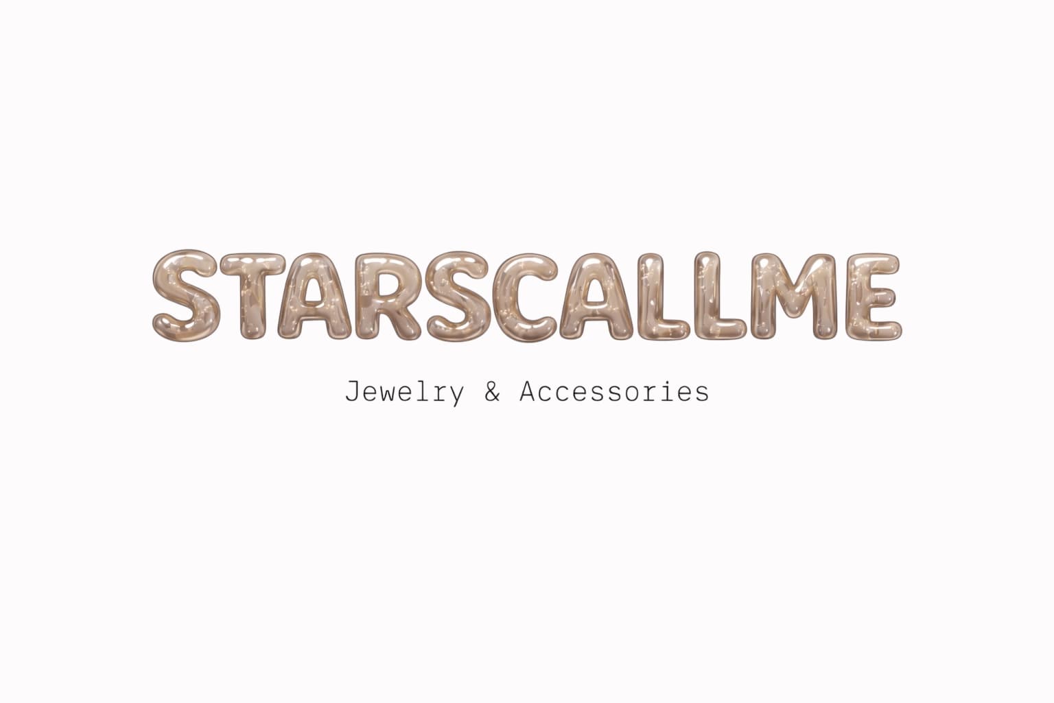 Starscallme