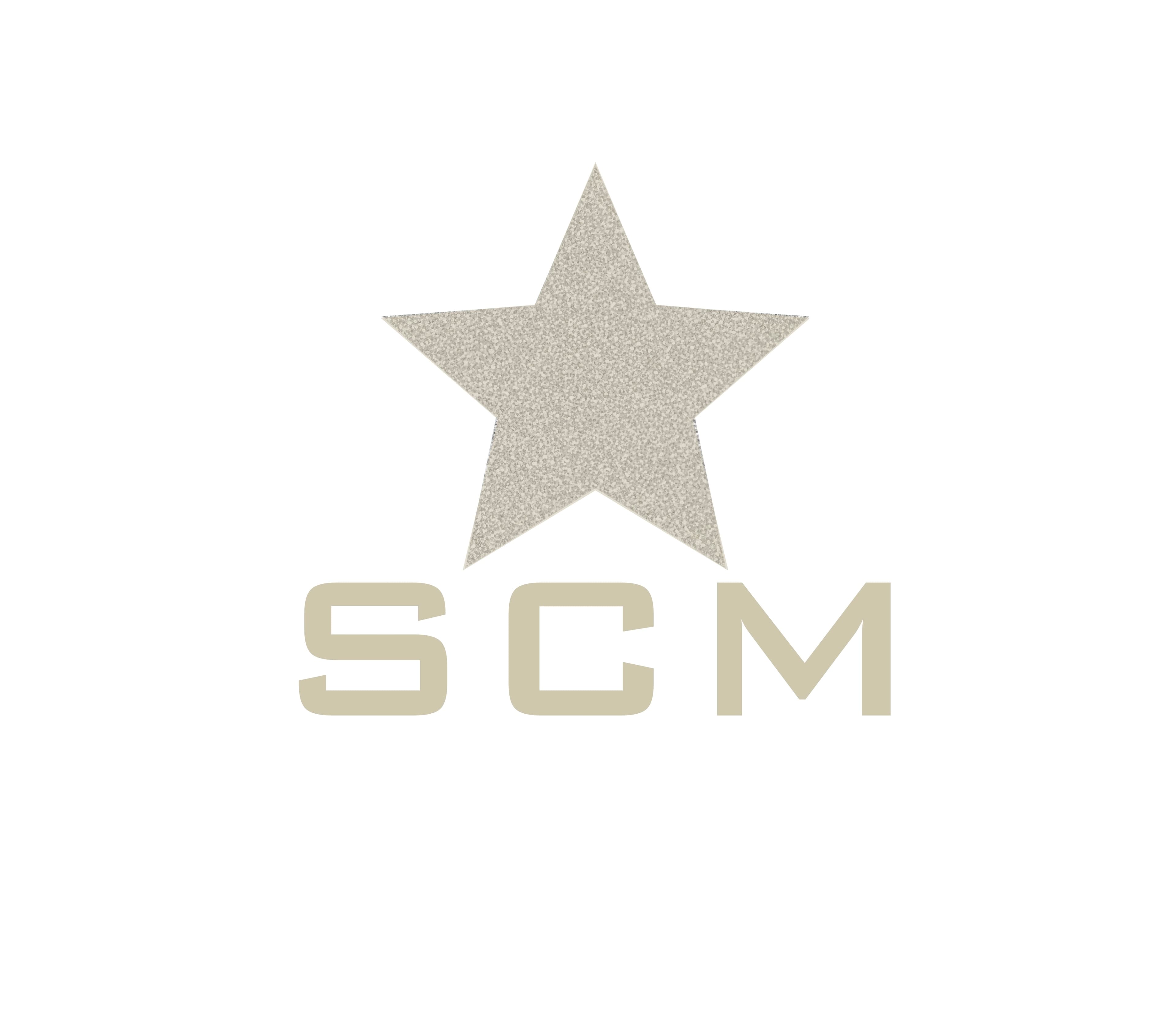 Logo Starscallme