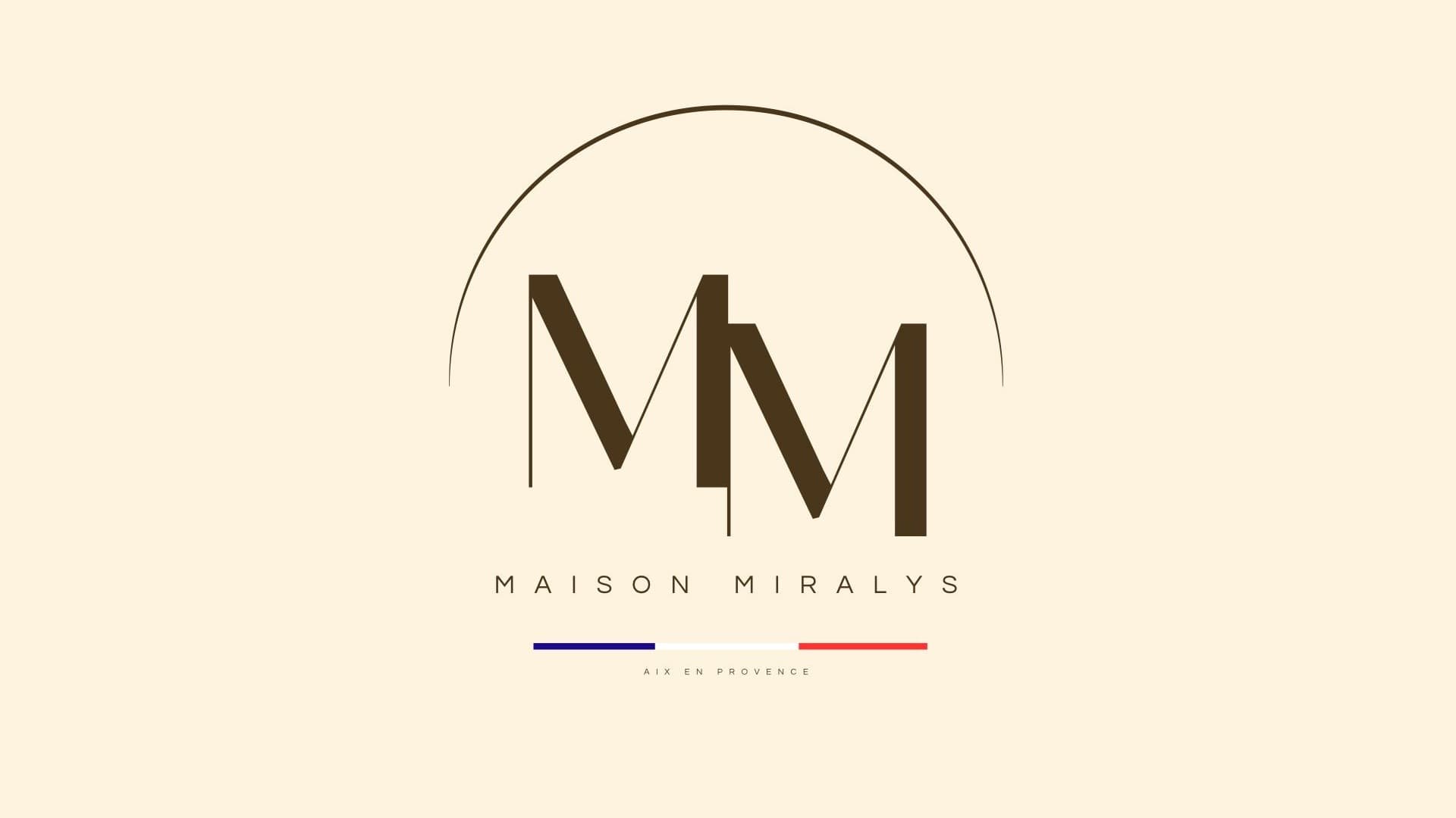 MAISON MIRALYS