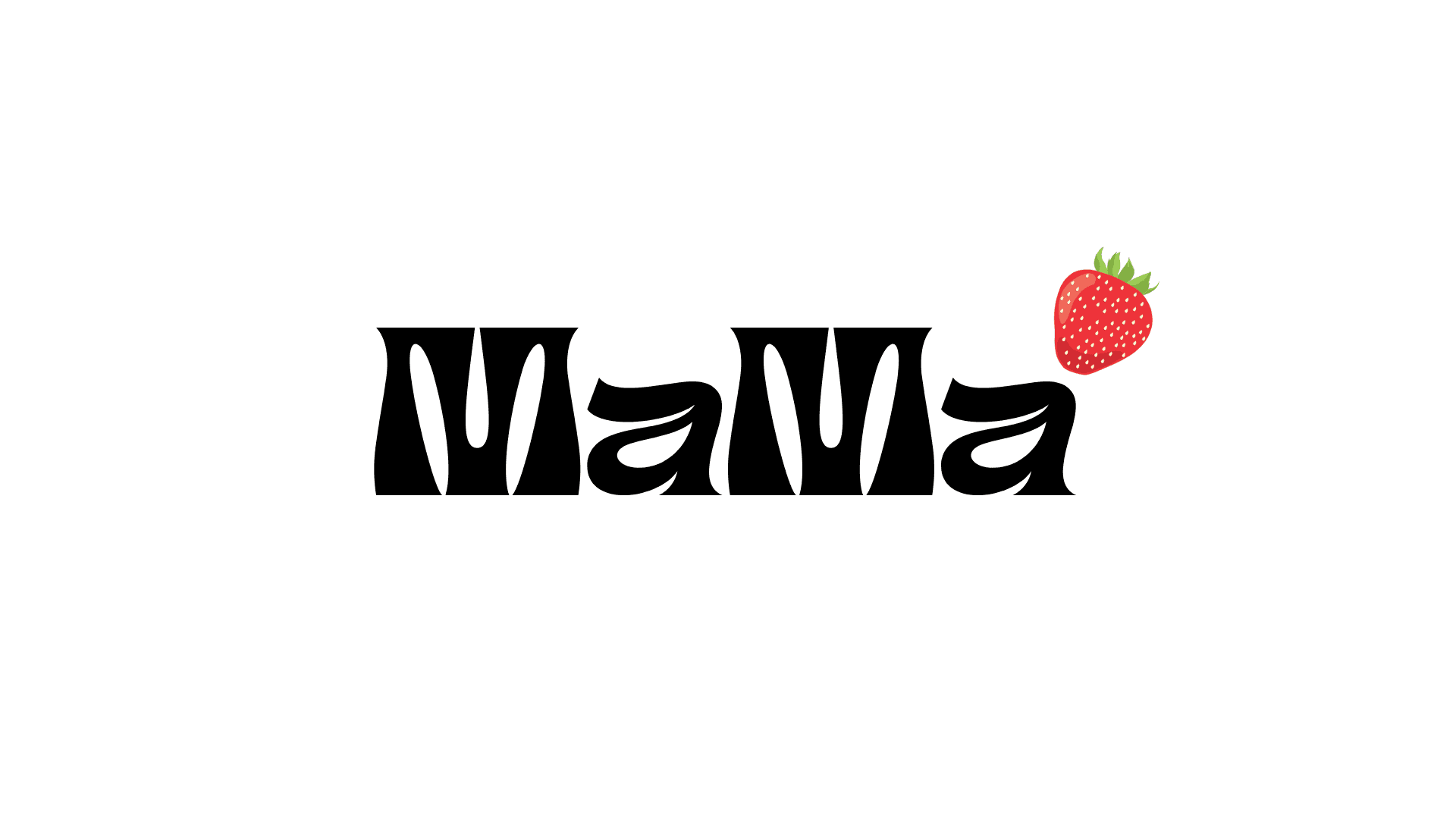 Logo Les Créations de MaMa